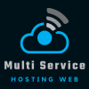 cropped-Multi-Service-Web-Hosting-Official