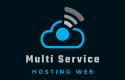 cropped-Multi-Service-Web-Hosting-Official